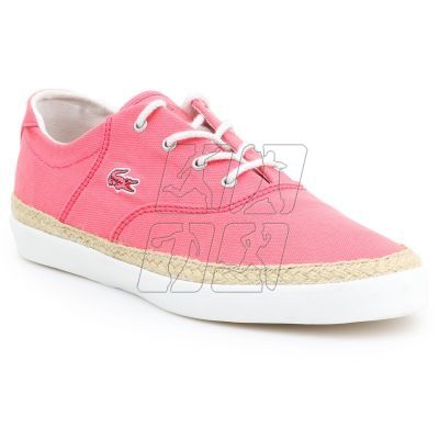 Lacoste Glendon Espa 3 SRW Sneakers W 7-27SRW2424124