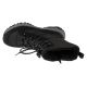 3. Rieker Ankle Boots Z3950-00 Black 37