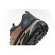 7. Skechers Arch Fit Road Walker-Vernal M 237488/BRMT shoes
