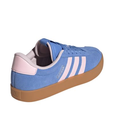 9. Adidas VL Court 3.0 W shoes JR8648