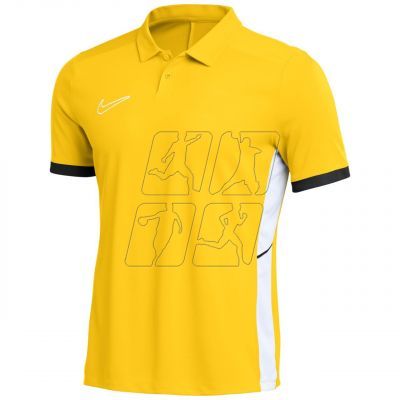 Nike Dri-Fit Academy 25 SS Polo Shirt M FZ9759 719