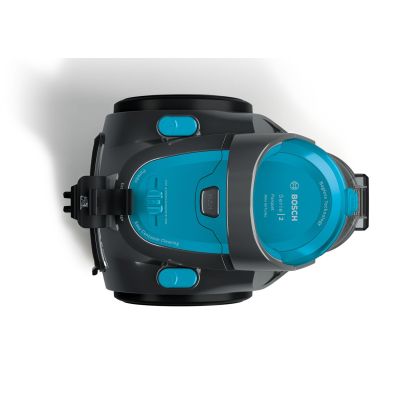 4. BOSCH BGS 05X240 vacuum cleaner