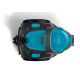 4. BOSCH BGS 05X240 vacuum cleaner