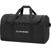 Dakine EQ DUFFLE 70L BLACK bag (D10004496-1)