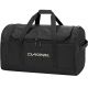 Dakine EQ DUFFLE 70L BLACK bag (D10004496-1)