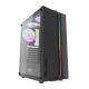7. darkFlash DK151 Midi Tower Black