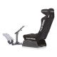 72. PLAYSEAT EVOLUTION PRO ACTIFIT GAMING CHAIR REP.00262