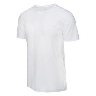 3. Fitanu Arvin III short sleeve T-shirt M 92800620862