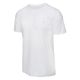 3. Fitanu Arvin III short sleeve T-shirt M 92800620862