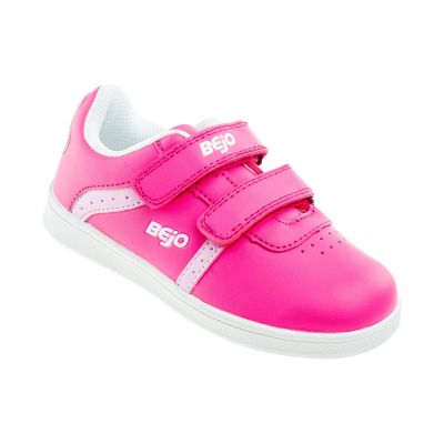 4. Bejo Busca Kids shoes 92800075764