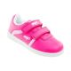 4. Bejo Busca Kids shoes 92800075764