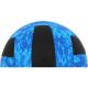 2. ENERO SOFTTOUCH BLUE VOLLEYBALL SIZE 5