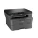19. Brother DCP-L2627DWXL Multifunction Printer Laser A4 1200 x 1200 DPI 32 ppm Wi-Fi