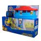 3. PAW Patrol PAW PYS Core Lookout Tower GML