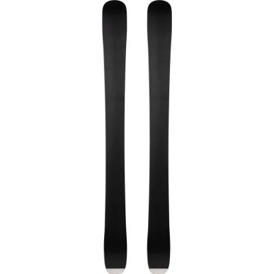 5. ROSSIGNOL RALLYBIRD SOUL PRO XP10 ski set