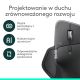 13. Logitech MX Master 4 for Business - Graphite