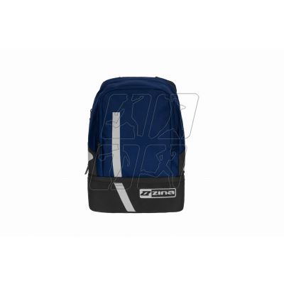 4. Zina Salsa Team Mini backpack E768-46519