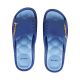 10. Rider Bay XIV AD M 83632-AZ140 Flip-Flops