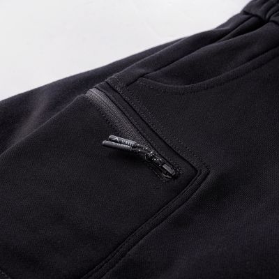 8. Elbrus Mikel Tb Jr Shorts 92800493261
