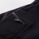 8. Elbrus Mikel Tb Jr Shorts 92800493261