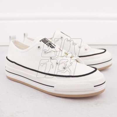 2. Big Star Sneakers W NN274205 INT2084B