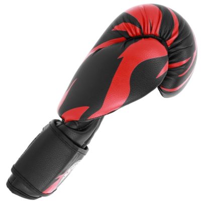 2. MASTERS RPU-FIGHT-GEAR boxing gloves