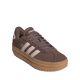 2. Adidas VL Court Bold IH9152 women's shoes