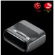 5. JmGO O2S Ultra Short Throw DLP Projector 4K (4096x2400) 3D Compatibility Black