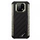 5. Ulefone Armor 22 smartphone black 8GB/256GB without charger