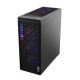 2. Lenovo Legion | T7 34IAS10 | Desktop | Tower | Intel Core Ultra 7 | 265KF | 32 (2x16GB) GB | UDIMM DDR5 | 1000 GB | NVIDIA GeForce RTX 5080 | No Optical drive | No keyboard | Windows 11 Home | Warrants 24 month(s)