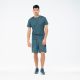 8. Men's RIVE Short Sleeve T-Shirt