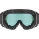 2. UVEX Evidnt ATTRACT S V Ski Goggles