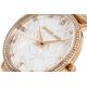 4. MICHAEL KORS Pyper MK4917 Women's Watch + BOX