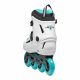 5. Rollerblade Lightning W 07372400100 Inline Skates