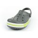 13. Crocs Bayaband W 205089-0GX Flip-Flops