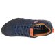 11. CMP Elettra Low M 38Q4617-N950 shoes