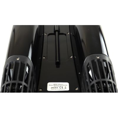 5. Ni-MH 5000mAh battery for Amewi RC Boat Bating Bait