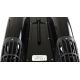 5. Ni-MH 5000mAh battery for Amewi RC Boat Bating Bait