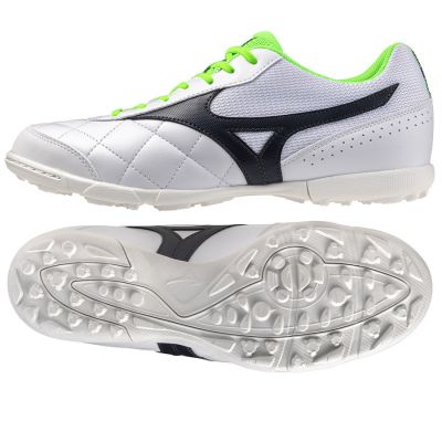 Mizuno Morelia Sala Club TF M Q1GB251610 football boots