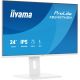 14. IIYAMA 60.5cm (24") XB2497HSN-W1 16:09 HDMI+DP+USB-C IPS