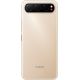 13. Nubia Z2468N 17.2 cm (6.78") Dual SIM Android 15 5G USB Type-C 20GB 256GB 5000mAh Sand