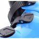 13. Figure Skates Tempish Rental R16 Jr.13000002063