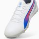 5. Puma KING Match TT M 107879-02 shoes