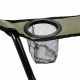 21. Meteor Quay 16531 Folding Chair