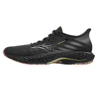 4. Mizuno Wave Rider 28 W Shoes J1GC246301