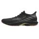 4. Mizuno Wave Rider 28 W Shoes J1GC246301