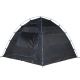 18. Tent High Peak Tessin 5 10228