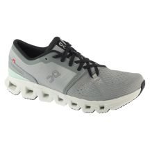 On Cloud X 4 3ME30044422 Green 42