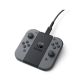 4. Nintendo Joy-Con Charging Stand
