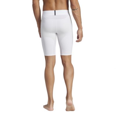 3. adidas TF Tight M JN7398 shorts